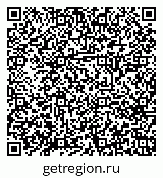 79120647547