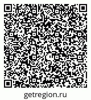 79120647548