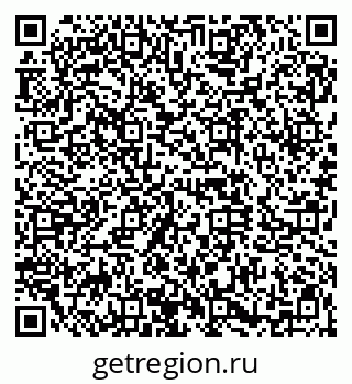 79120647549