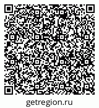 79120647550