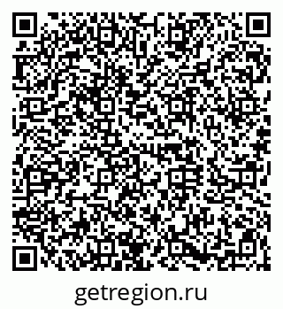 79120647551