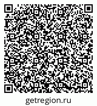 79120647552