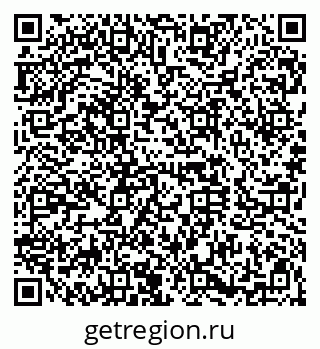 79120647553