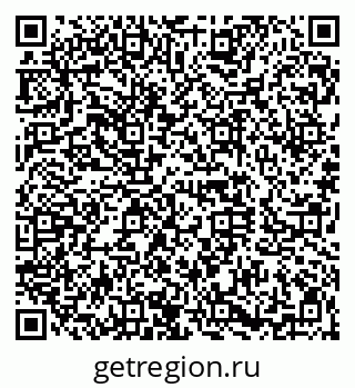79120647555