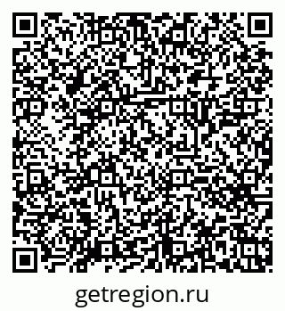 79120647556