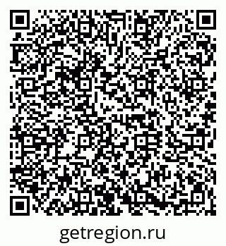 79120647557