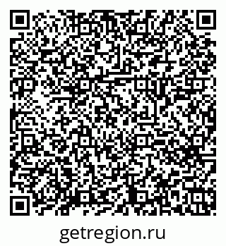 79120647558