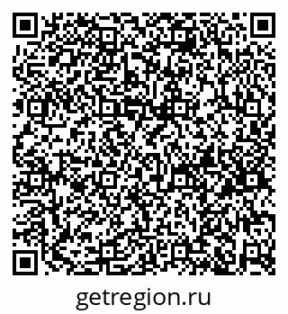 79120647559