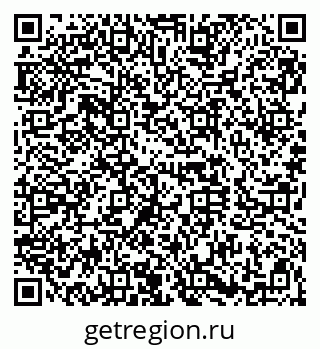 79120647560