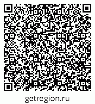 79120647561