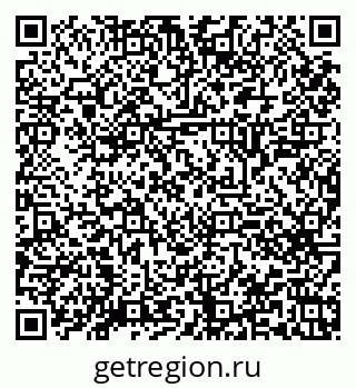 79120647562