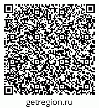 79120647563