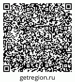 79120647564
