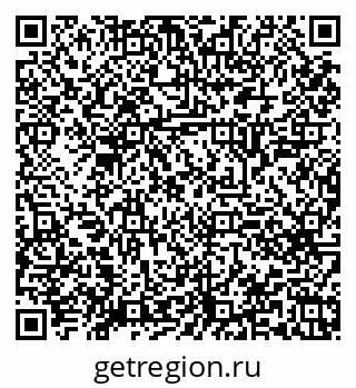 79120647565
