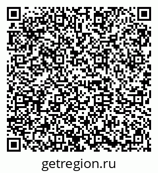 79120647566
