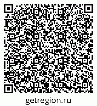 79120647567