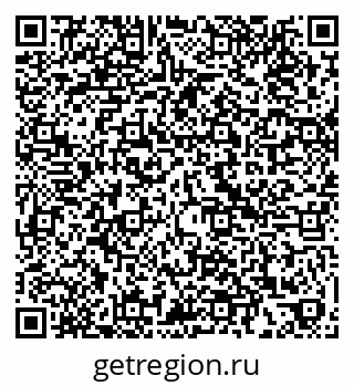 79120647568