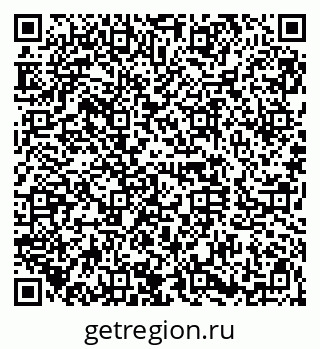 79120647569