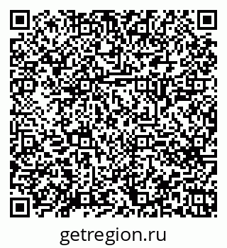 79120647570