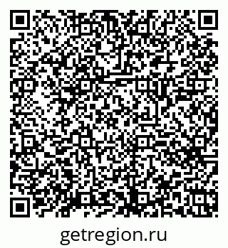 79120647571