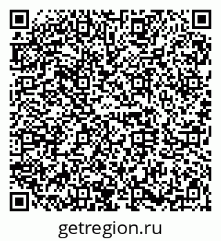79120647573