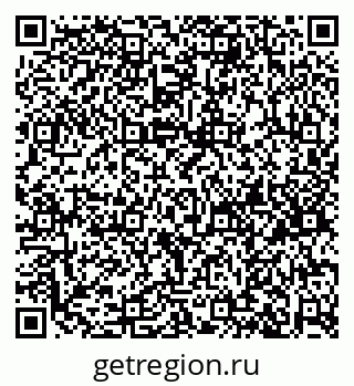79120647574
