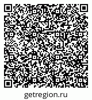 79120647575