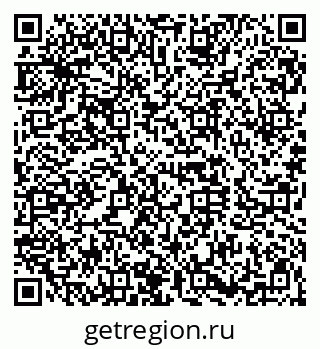 79120647576