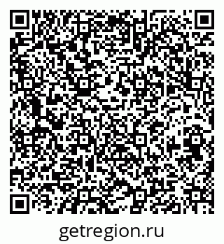 79120647582