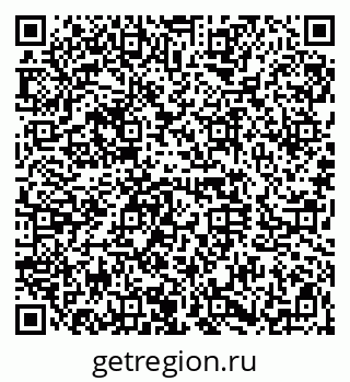79120647583