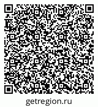 79120647584