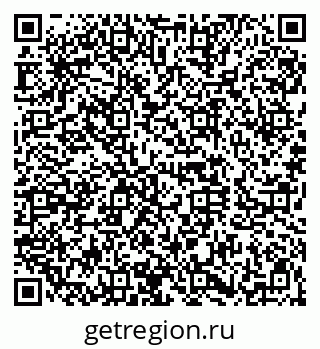 79120647586