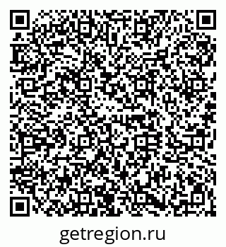 79120647587