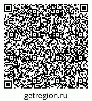 79120647588