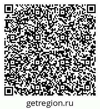79120647589