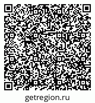 79120647590