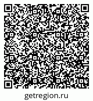 79120647591