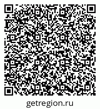 79120647592