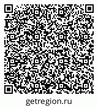 79120647593