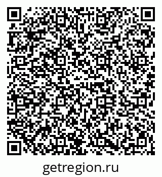 79120647595