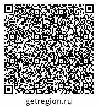 79120647596