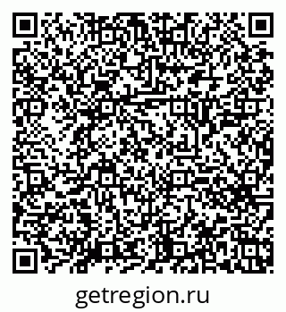 79120647597