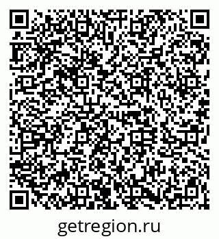 79120647598