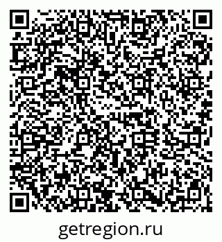 79120647599