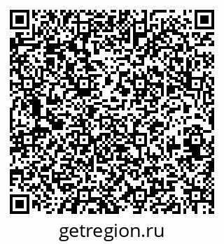 79120647600