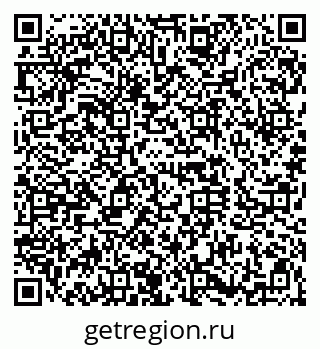 79120647601