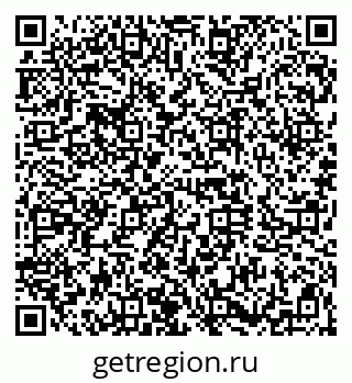 79120647610