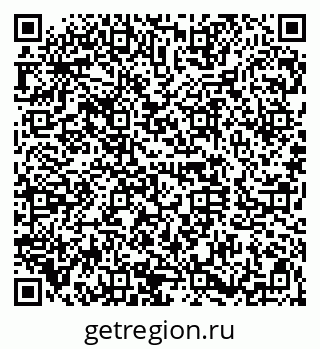 79120647611