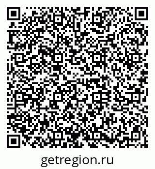 79120647612