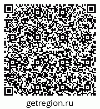 79120647613